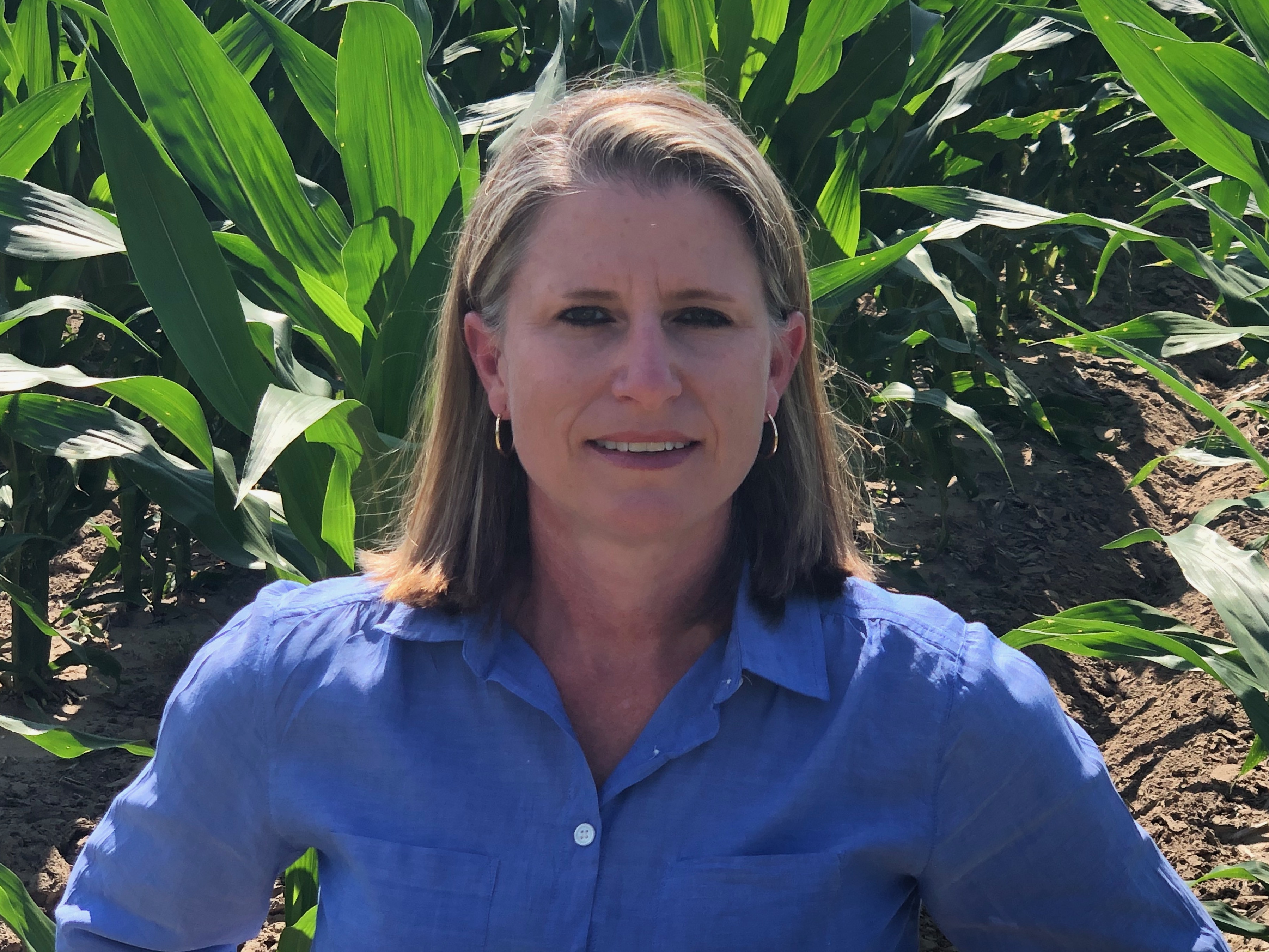 LSU Entomology Alumni Contribute to the Well-Being of Humanity